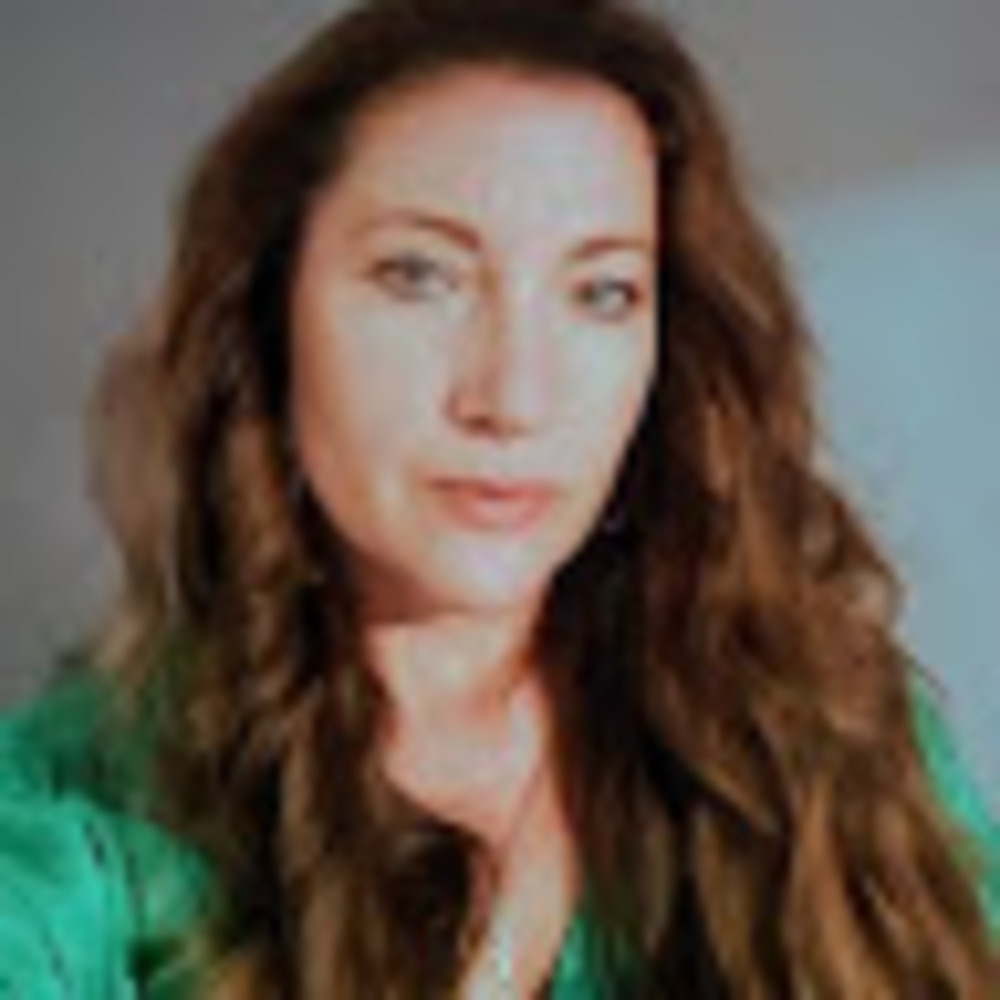 Meet your Posher, Brenda